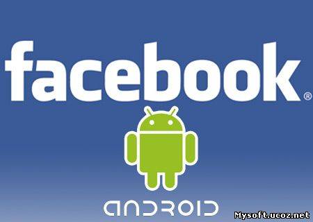 Facebook выпускает менеджер для страниц. Android приложение для США.